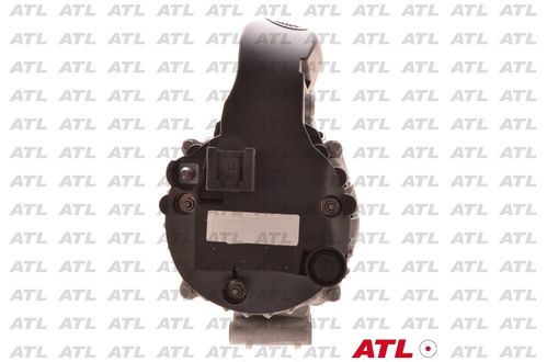 ATL Autotechnik L 50 700 Generator